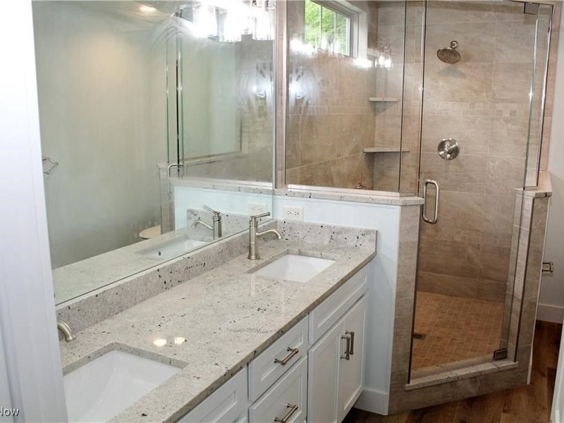 125 Lucretia Lane, Unit Lot 4, Columbiana, OH 44408 Photo 12