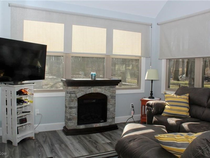 125 Lucretia Lane, Unit Lot 4, Columbiana, OH 44408 Photo 23