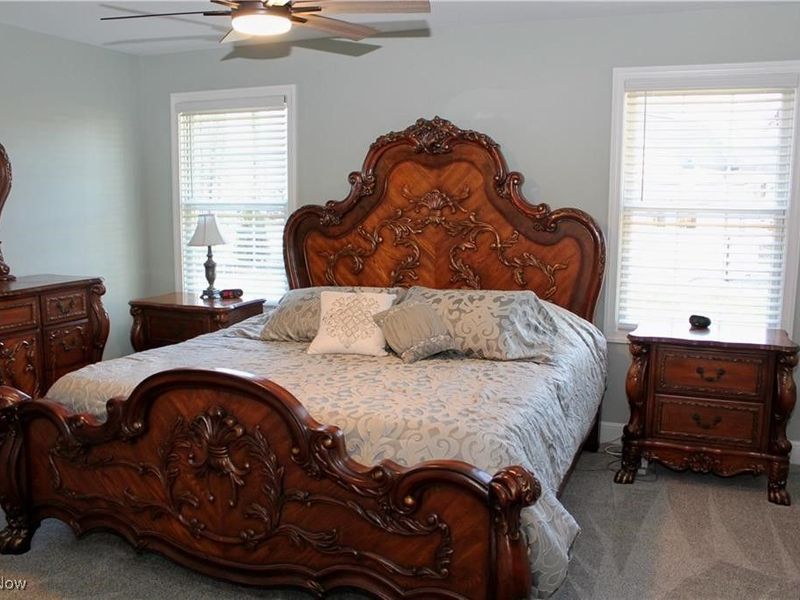 125 Lucretia Lane, Unit Lot 4, Columbiana, OH 44408 Photo 25