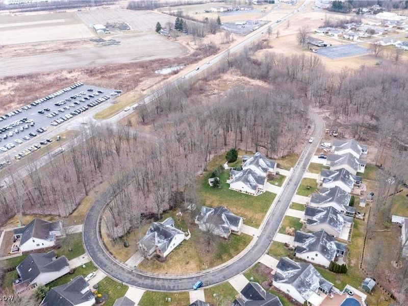 125 Lucretia Lane, Unit Lot 4, Columbiana, OH 44408 Photo 29