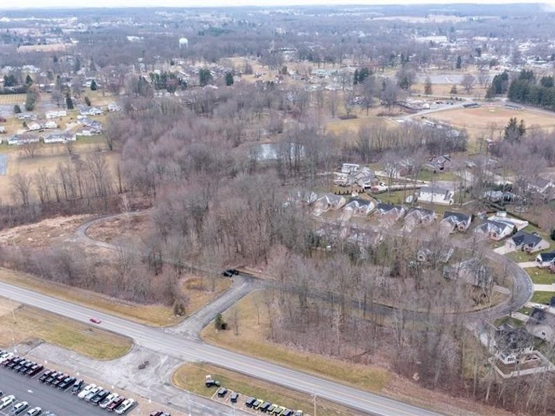 125 Lucretia Lane, Unit Lot 4, Columbiana, OH 44408 Photo 32