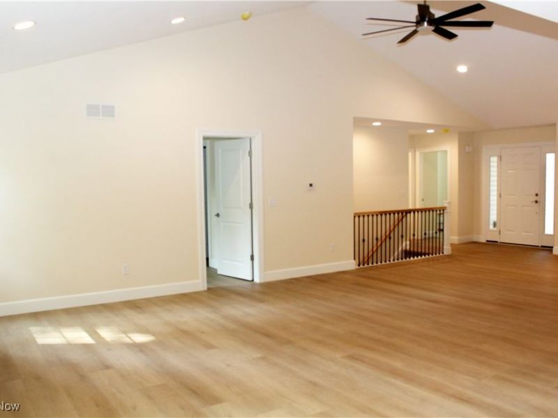 125 Lucretia Lane, Unit Lot 4, Columbiana, OH 44408 Photo 37