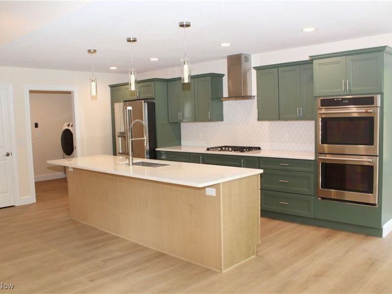 125 Lucretia Lane, Unit Lot 4, Columbiana, OH 44408 Photo 40