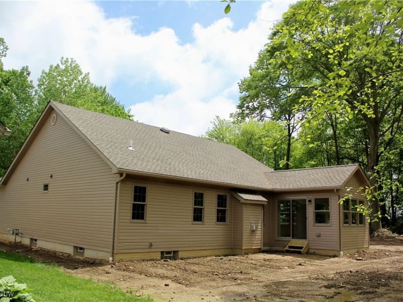 125 Lucretia Lane, Unit Lot 4, Columbiana, OH 44408 Photo 48