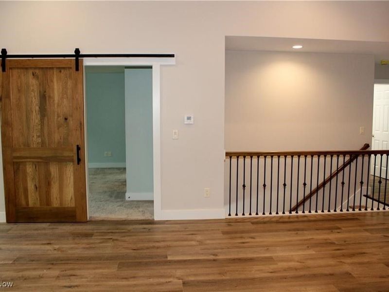 125 Lucretia Lane, Unit Lot 4, Columbiana, OH 44408 Photo 6