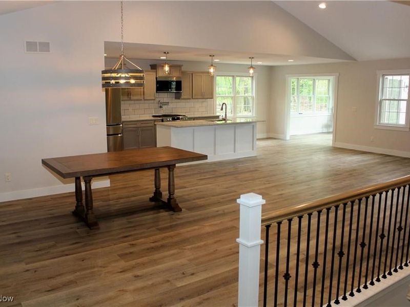 125 Lucretia Lane, Unit Lot 4, Columbiana, OH 44408 Photo 7