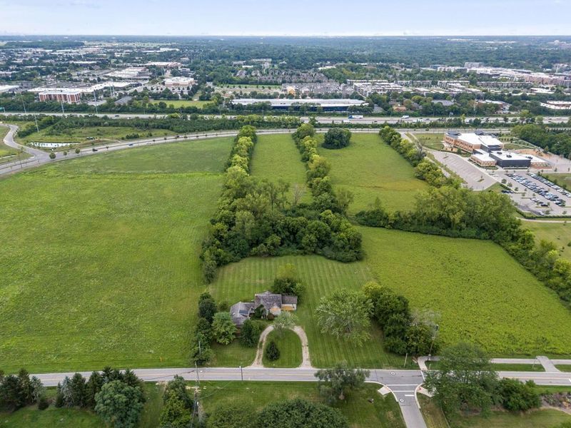 4163 Bright Road, Dublin, OH 43016 Photo 2