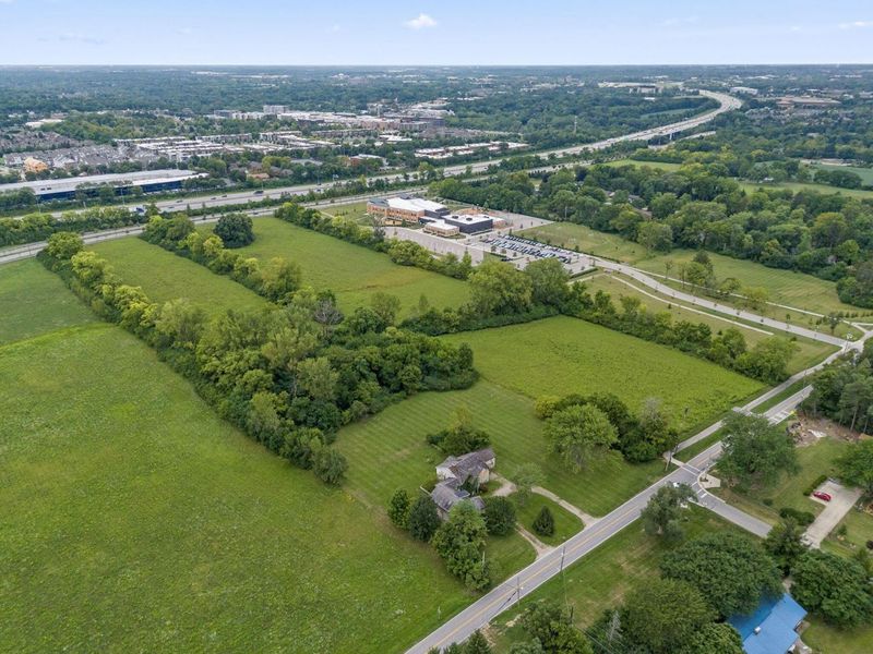 4163 Bright Road, Dublin, OH 43016 Photo 3