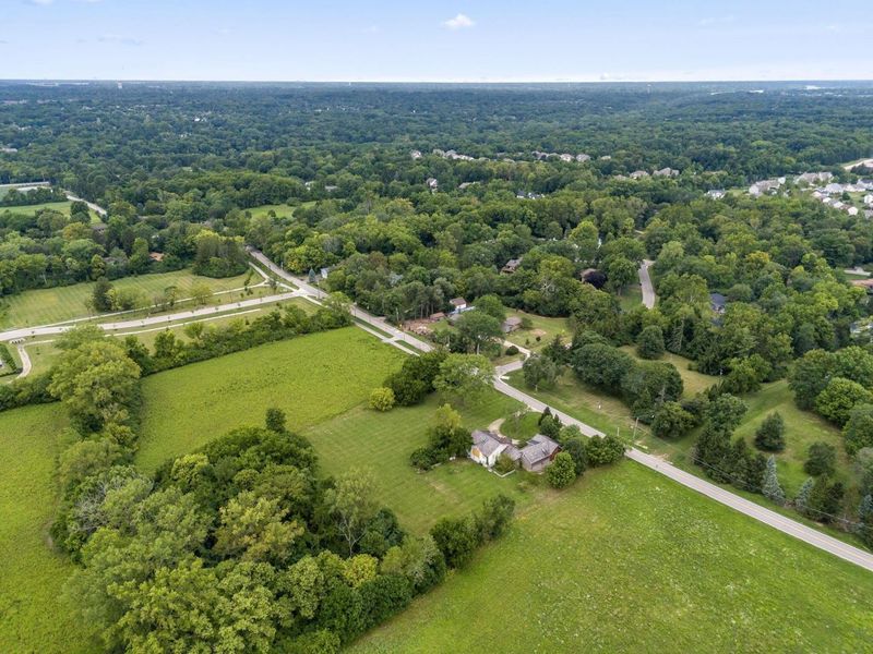 4163 Bright Road, Dublin, OH 43016 Photo 4