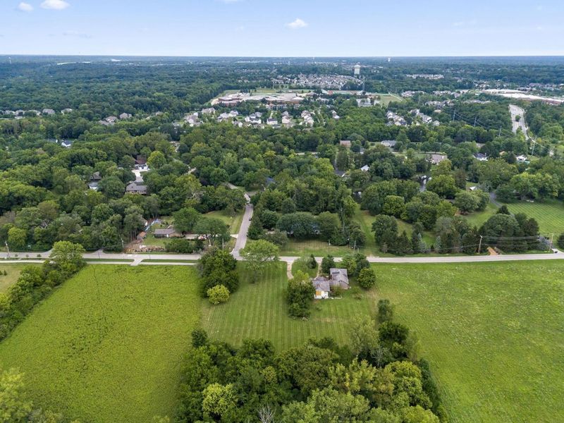 4163 Bright Road, Dublin, OH 43016 Photo 5