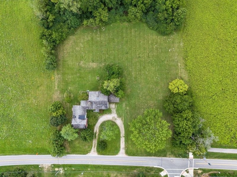 4163 Bright Road, Dublin, OH 43016 Photo 7