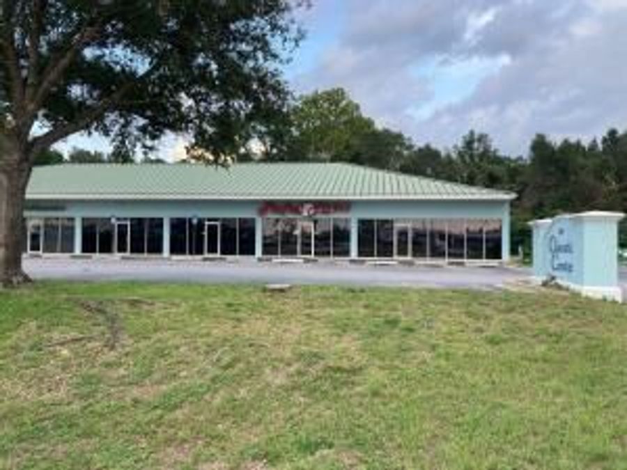 Property Image 6
