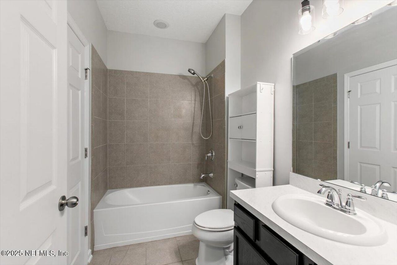 14724 Rain Lily Street, Jacksonville, FL 32258 Photo