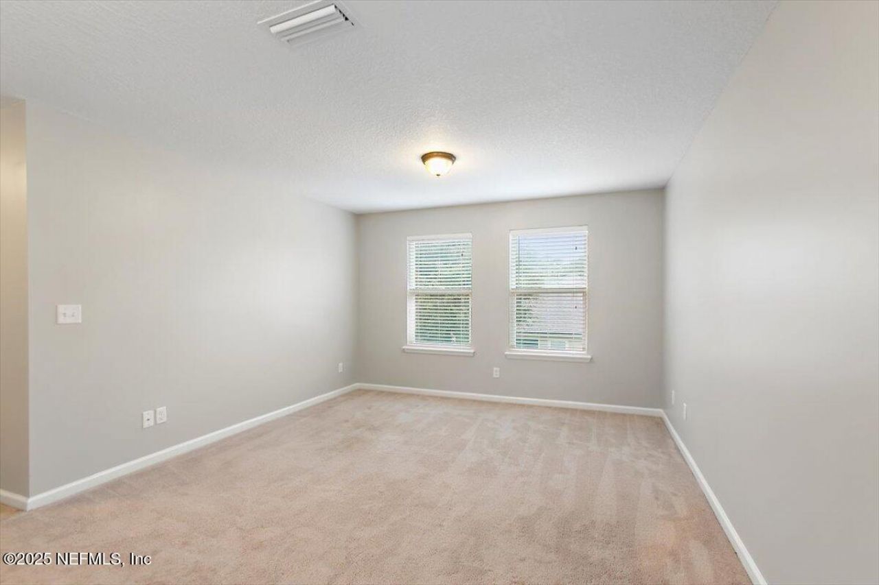 14724 Rain Lily Street, Jacksonville, FL 32258 Photo