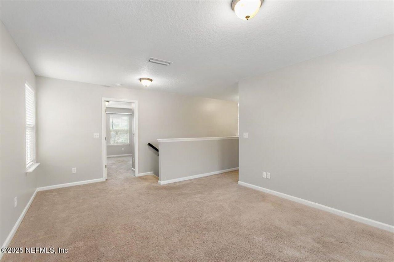 14724 Rain Lily Street, Jacksonville, FL 32258 Photo