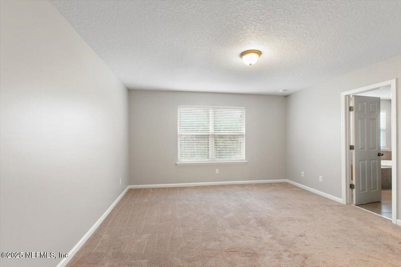 14724 Rain Lily Street, Jacksonville, FL 32258 Photo