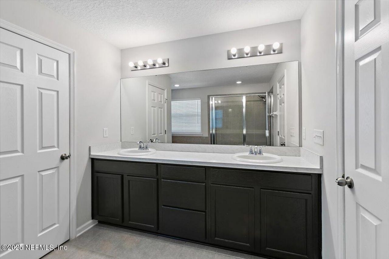 14724 Rain Lily Street, Jacksonville, FL 32258 Photo
