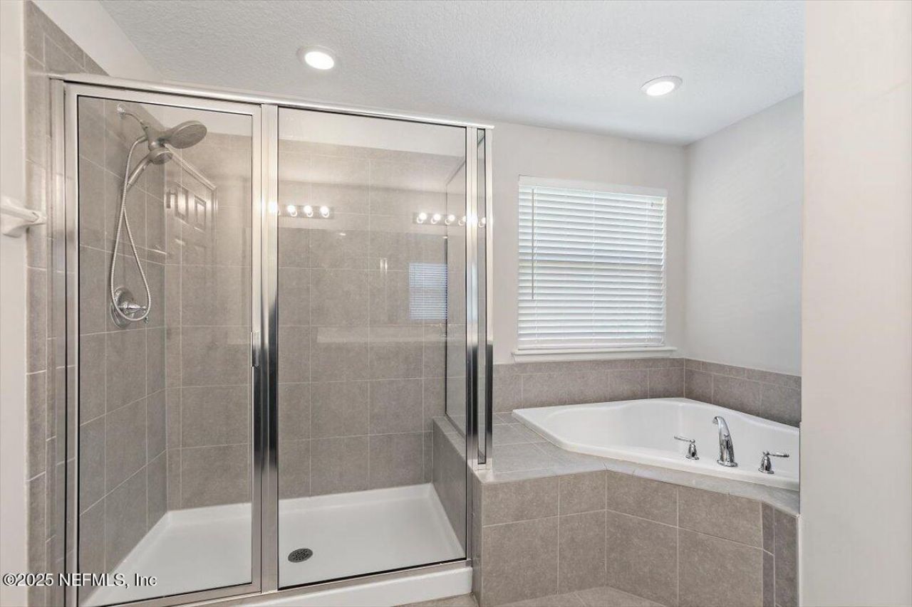 14724 Rain Lily Street, Jacksonville, FL 32258 Photo