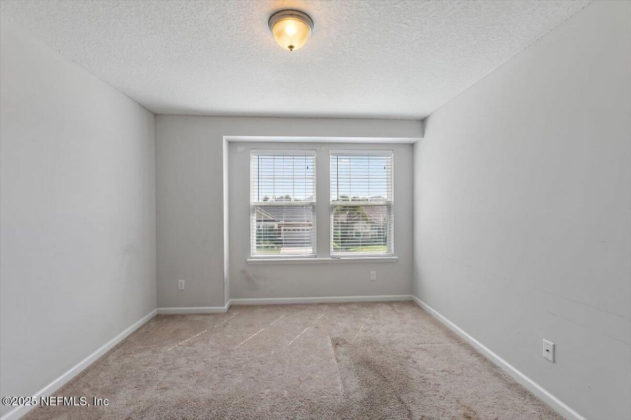 14724 Rain Lily Street, Jacksonville, FL 32258 Photo