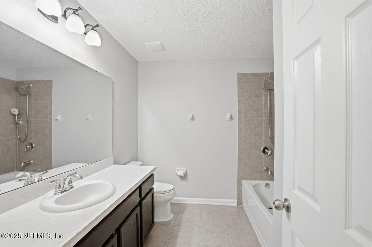 14724 Rain Lily Street, Jacksonville, FL 32258 Photo