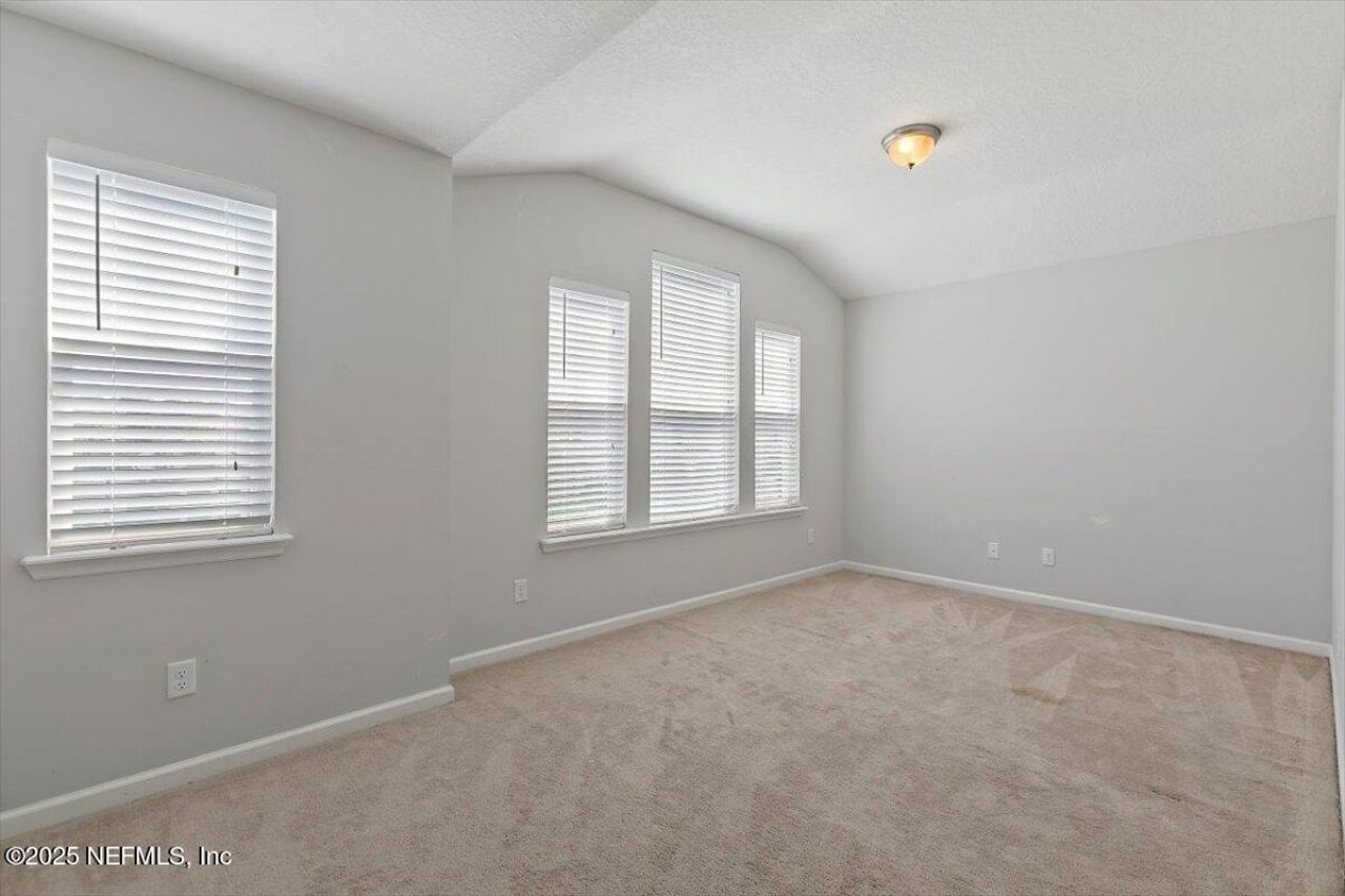 14724 Rain Lily Street, Jacksonville, FL 32258 Photo