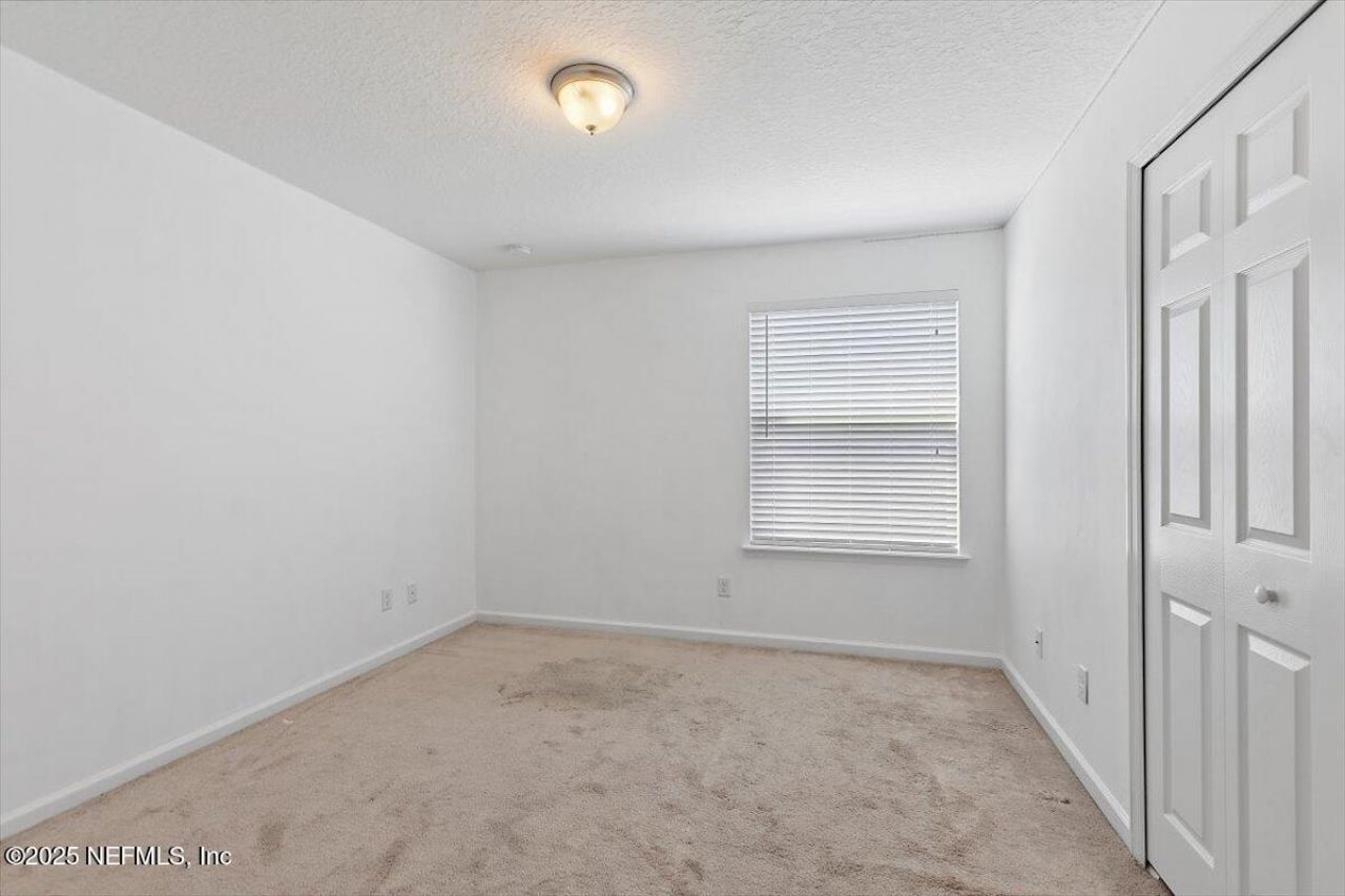 14724 Rain Lily Street, Jacksonville, FL 32258 Photo