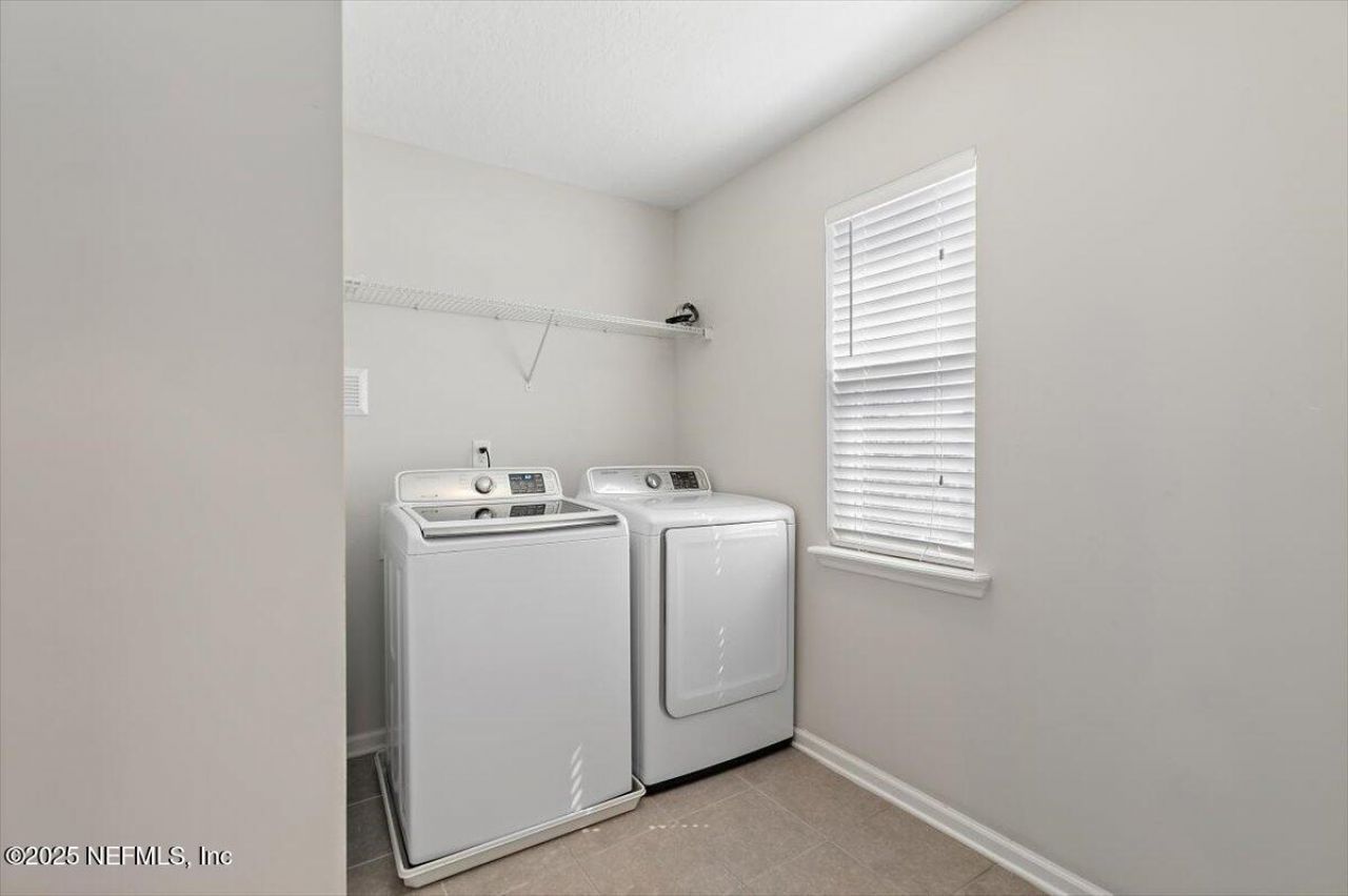 14724 Rain Lily Street, Jacksonville, FL 32258 Photo
