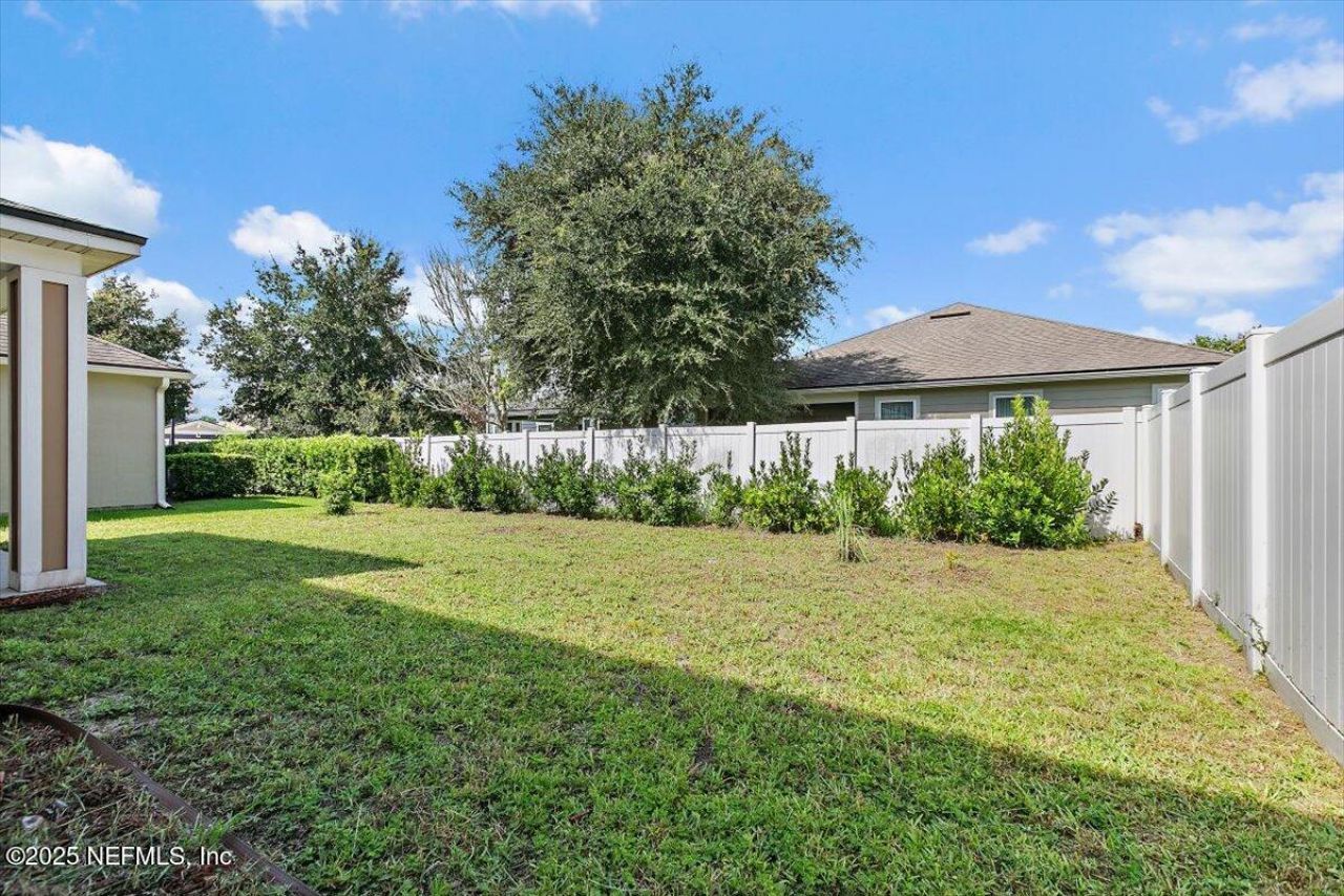 14724 Rain Lily Street, Jacksonville, FL 32258 Photo
