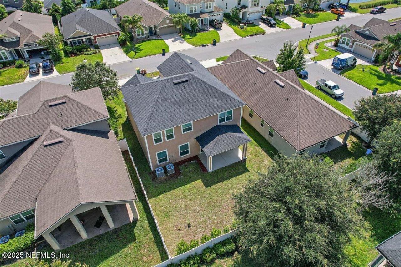 14724 Rain Lily Street, Jacksonville, FL 32258 Photo