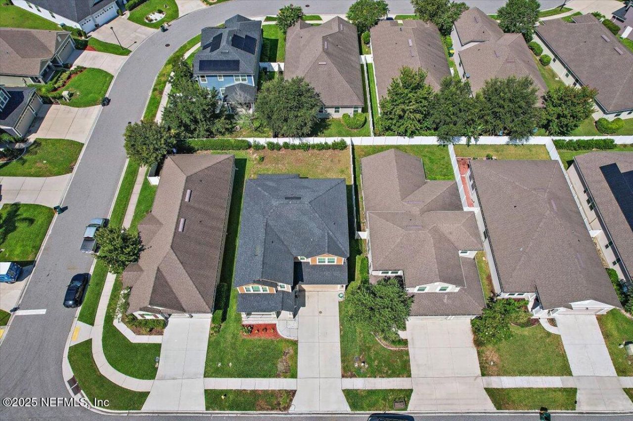 14724 Rain Lily Street, Jacksonville, FL 32258 Photo