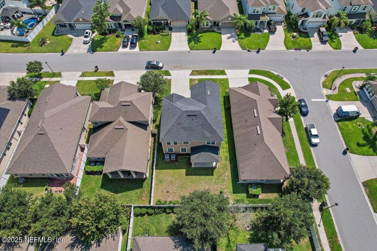 14724 Rain Lily Street, Jacksonville, FL 32258 Photo