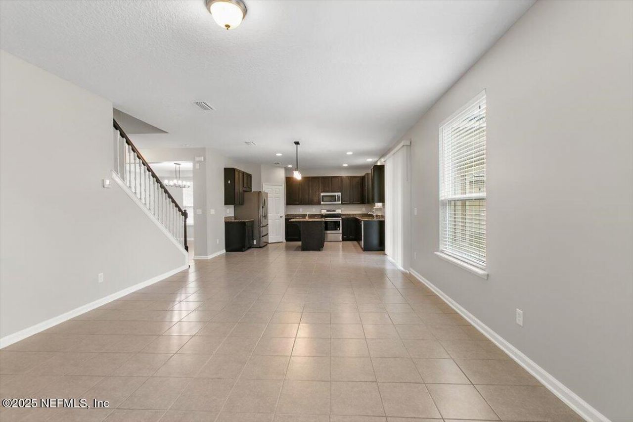 14724 Rain Lily Street, Jacksonville, FL 32258 Photo