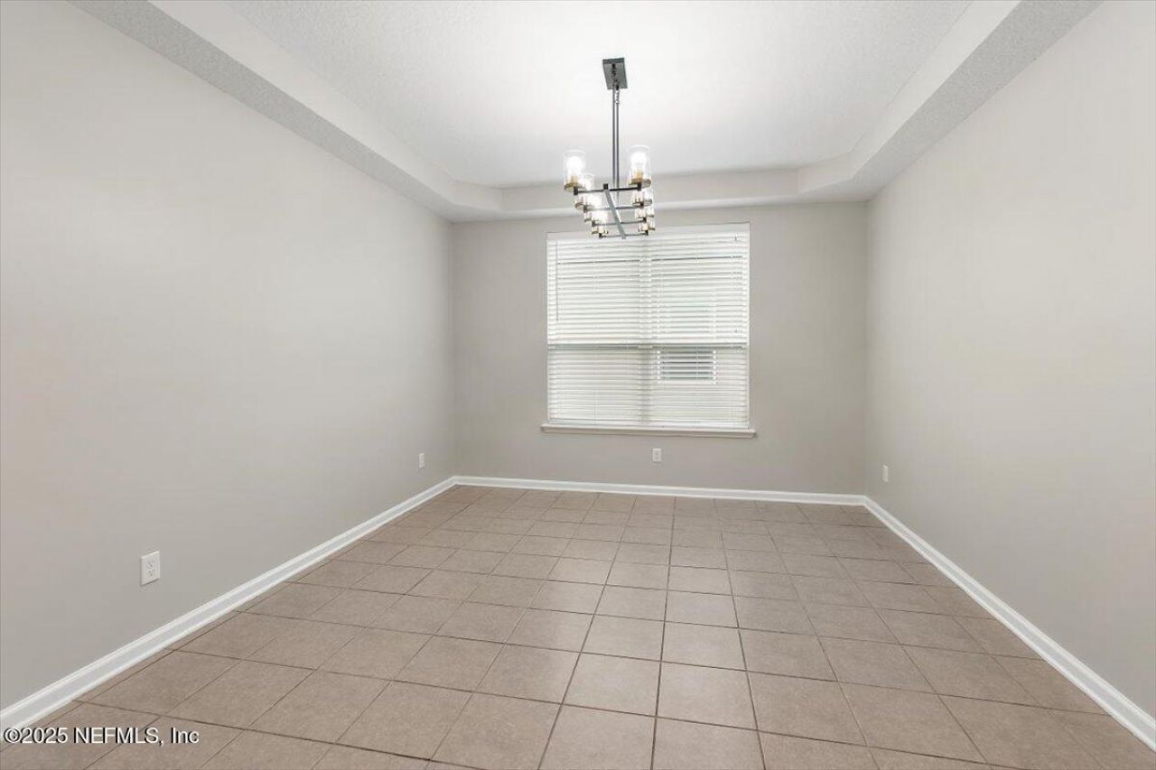 14724 Rain Lily Street, Jacksonville, FL 32258 Photo