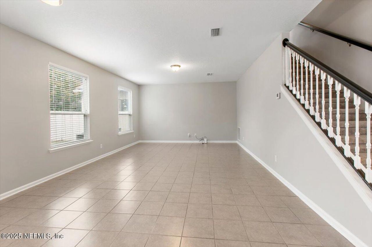 14724 Rain Lily Street, Jacksonville, FL 32258 Photo