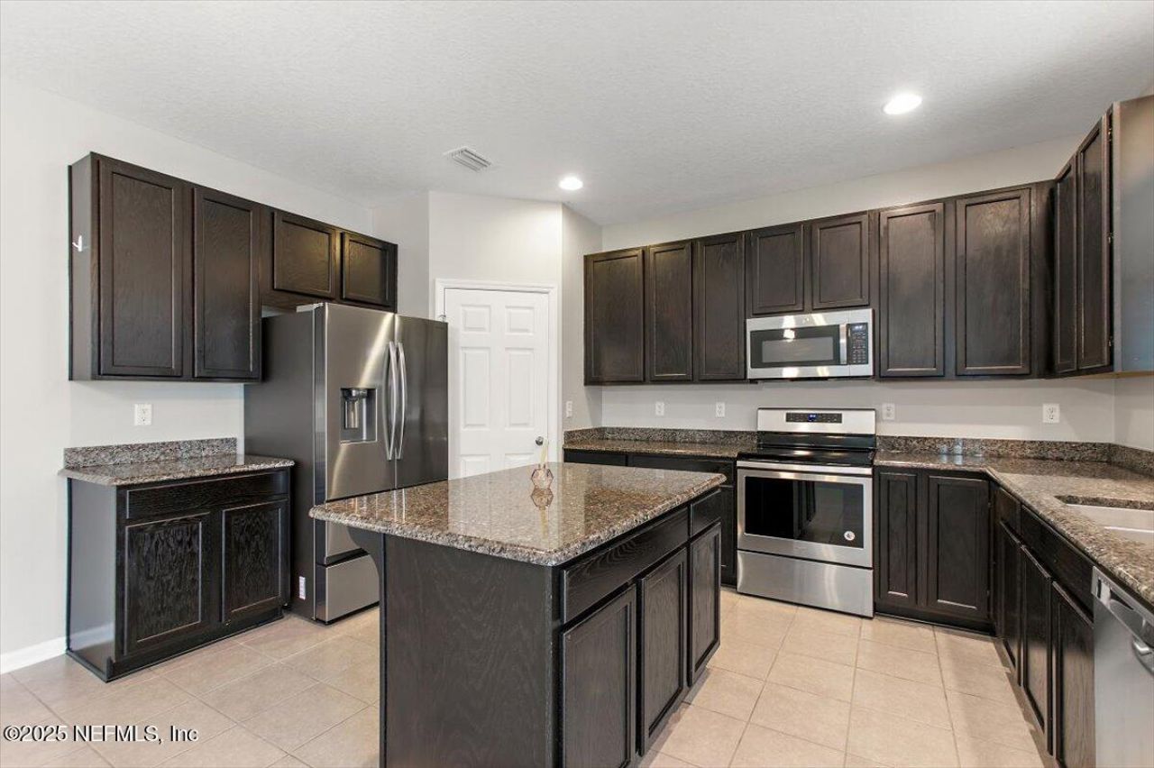 14724 Rain Lily Street, Jacksonville, FL 32258 Photo