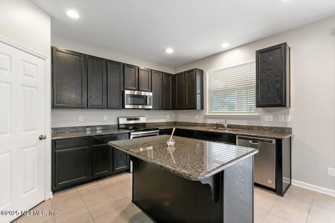 14724 Rain Lily Street, Jacksonville, FL 32258 Photo
