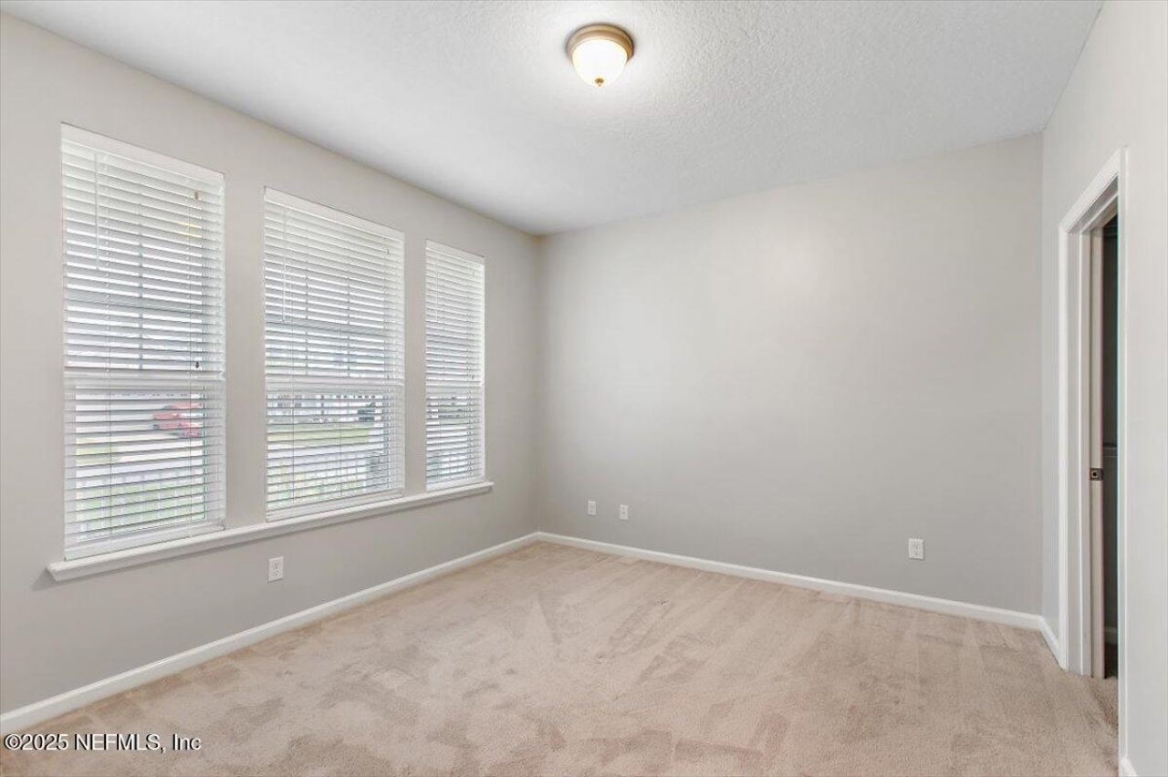 14724 Rain Lily Street, Jacksonville, FL 32258 Photo