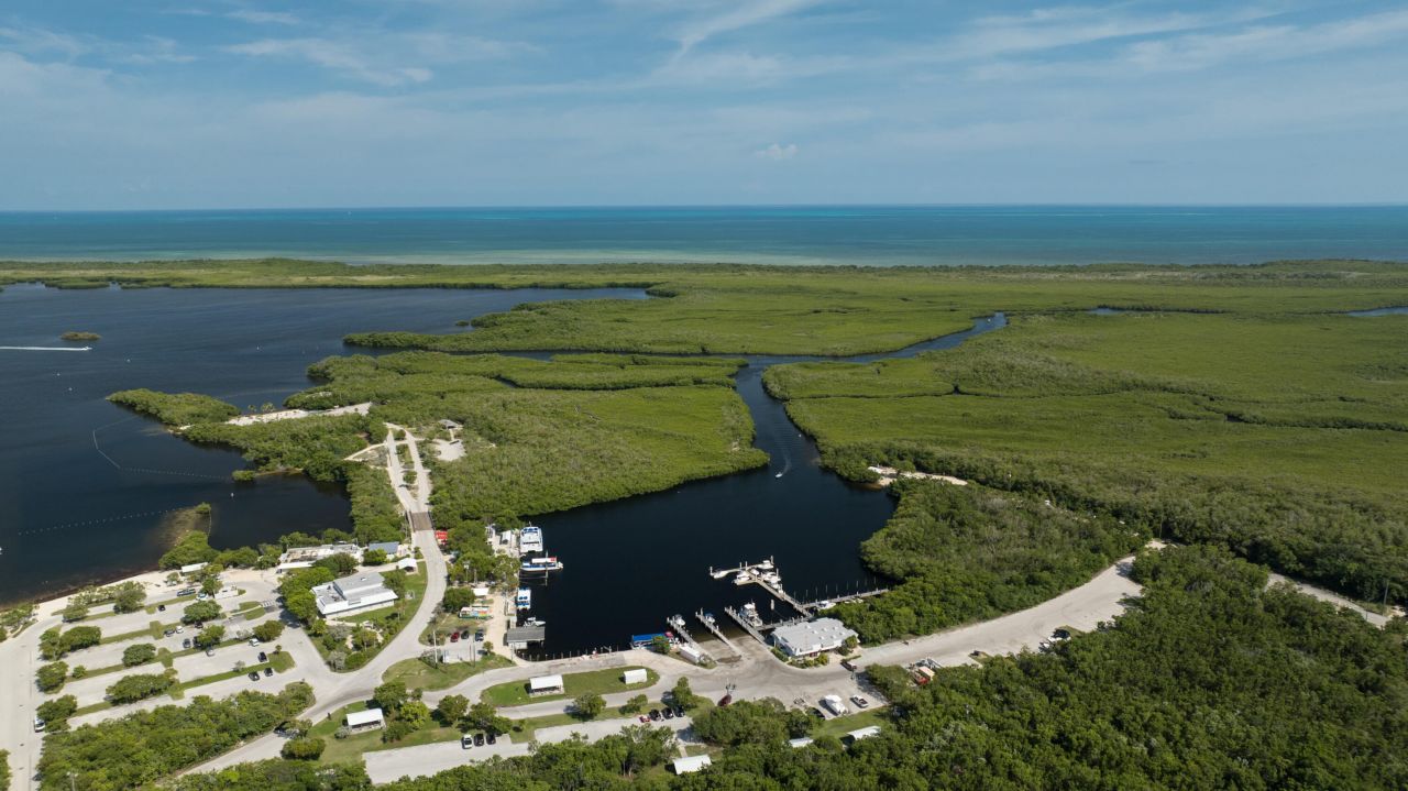 974 Oleander Road, Key Largo, FL 33037 Photo