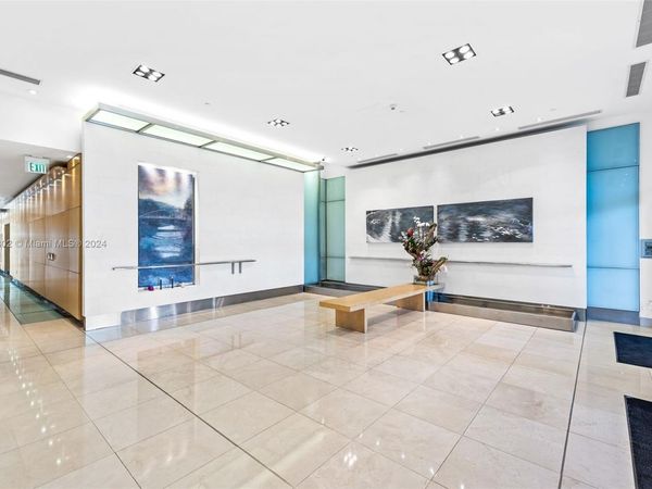 2101 Brickell Ave, Unit CU3, Miami, FL 33129