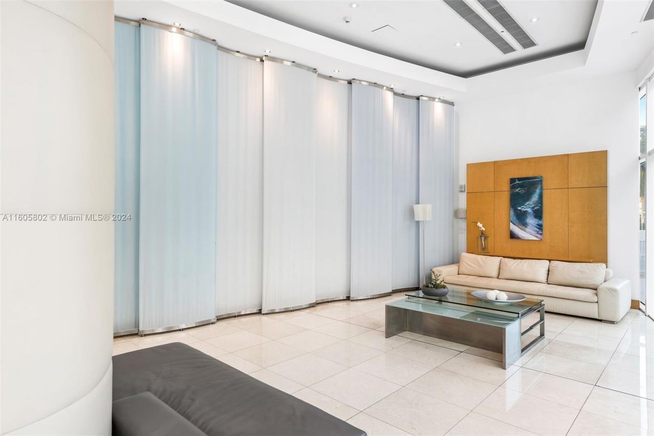 2101 Brickell Ave, Unit CU3, Miami, FL 33129 Photo