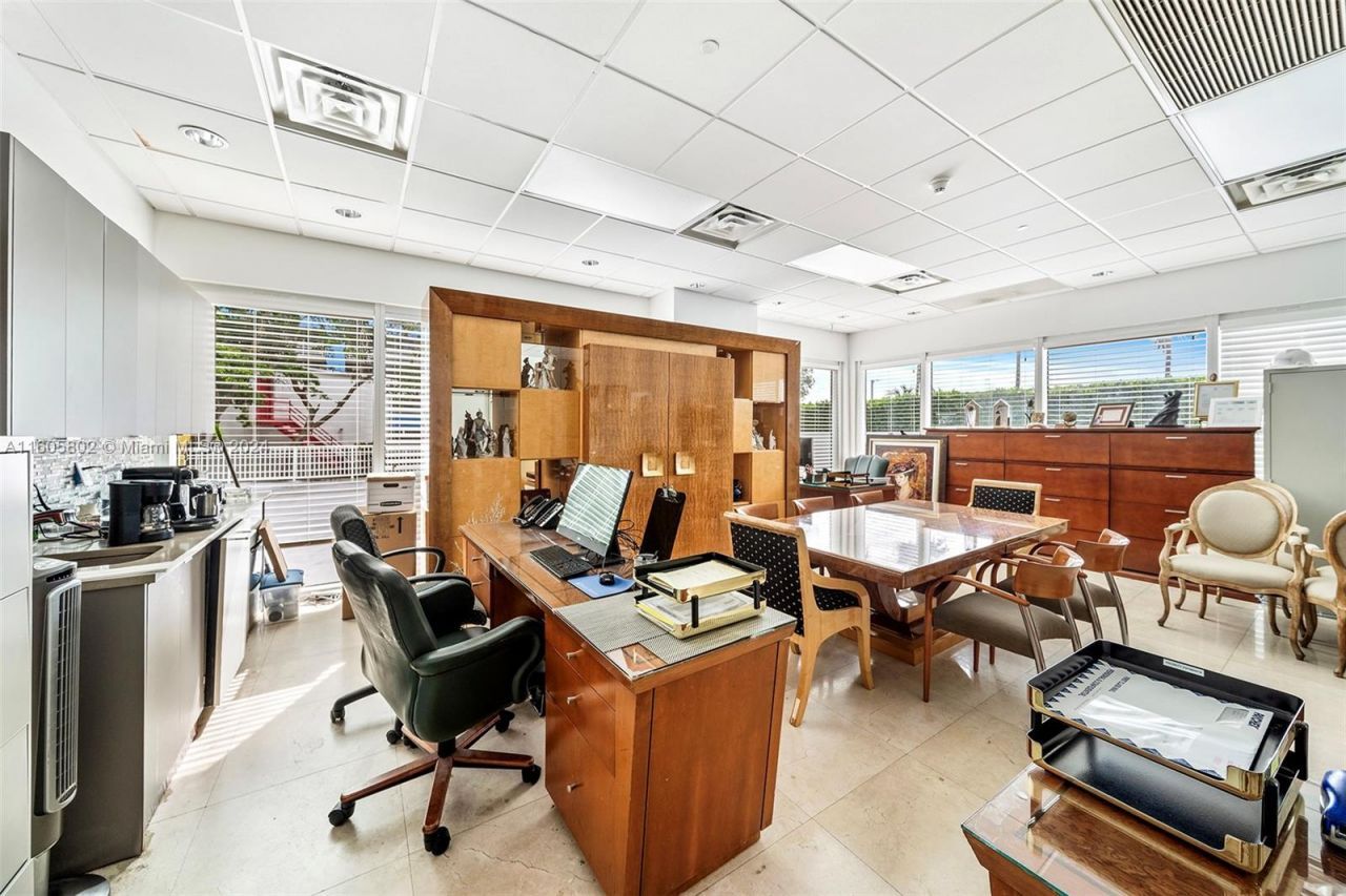 2101 Brickell Ave, Unit CU3, Miami, FL 33129 Photo