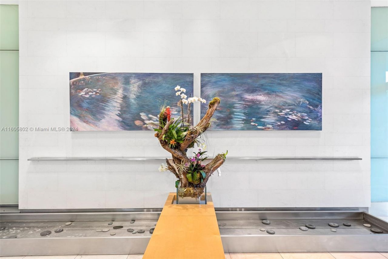 2101 Brickell Ave, Unit CU3, Miami, FL 33129 Photo