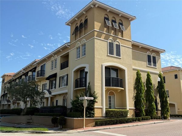 120 S OBRIEN STREET, TAMPA, FL 33609