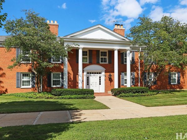 501 Coventry Lane, Unit 18, Crystal Lake, IL 60014