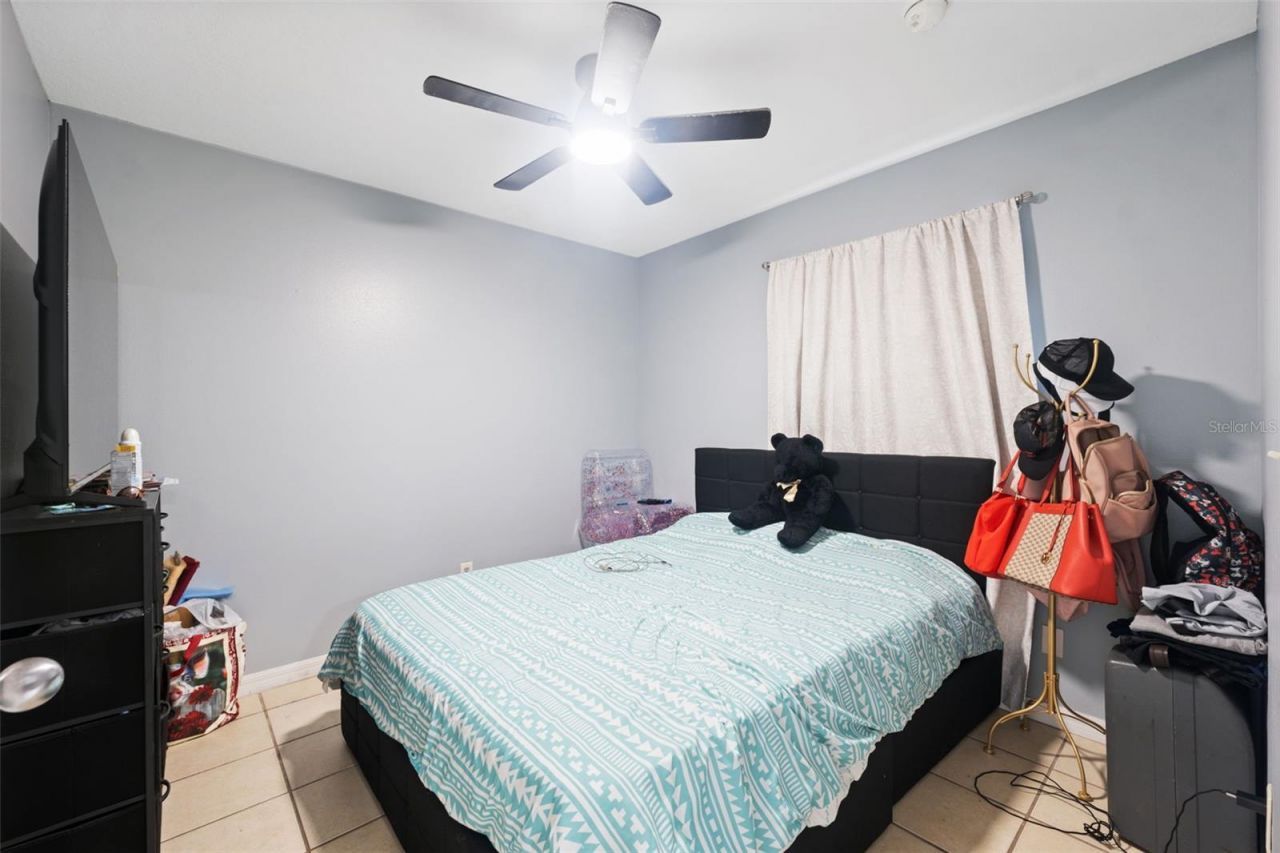 4917 18th Street, Zephyrhills, FL 33542 Photo