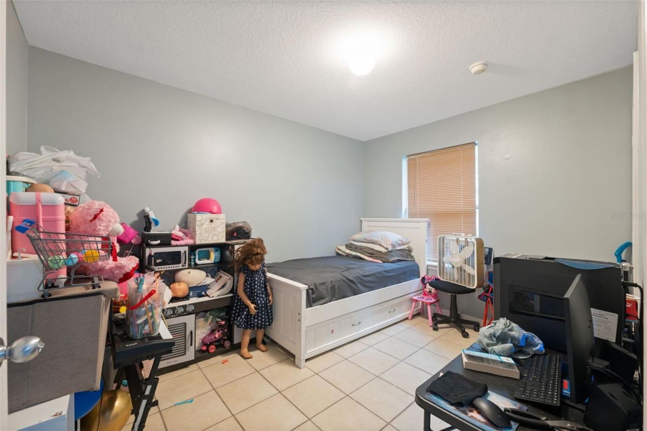 4917 18th Street, Zephyrhills, FL 33542 Photo