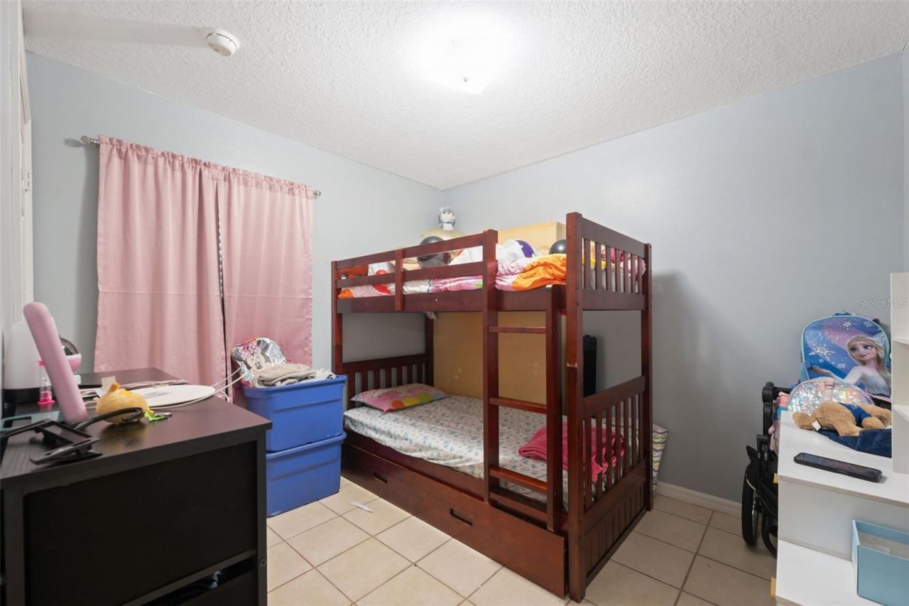 4917 18th Street, Zephyrhills, FL 33542 Photo