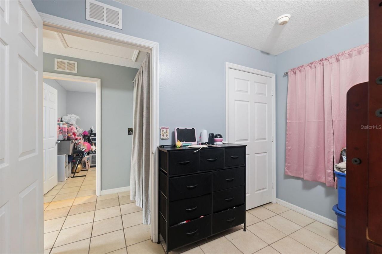 4917 18th Street, Zephyrhills, FL 33542 Photo