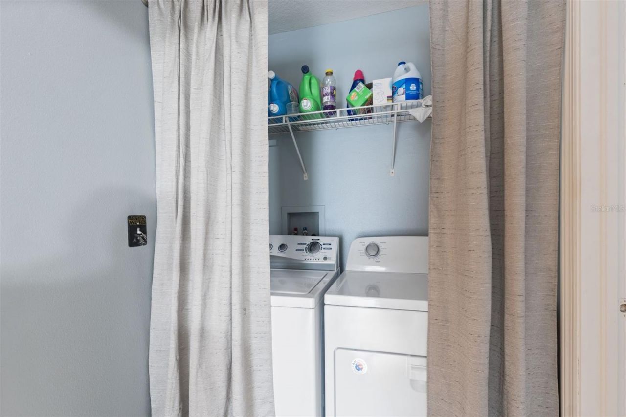 4917 18th Street, Zephyrhills, FL 33542 Photo