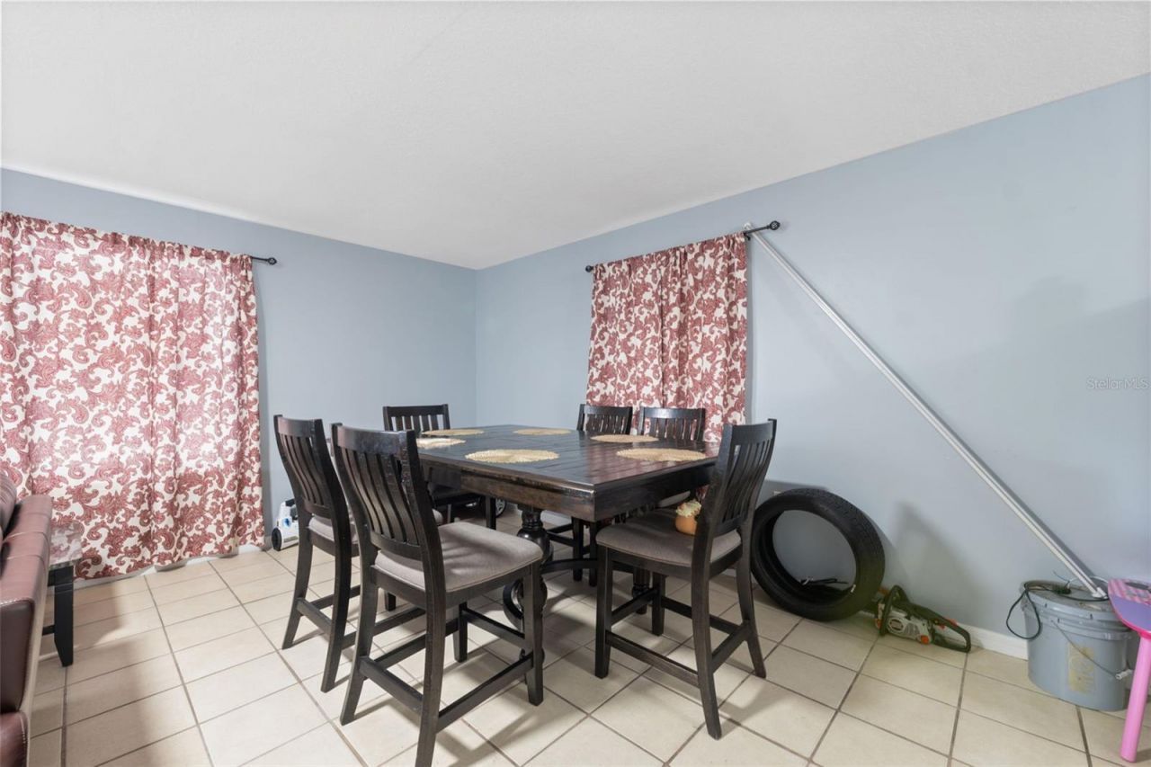 4917 18th Street, Zephyrhills, FL 33542 Photo